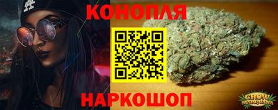 jwh Тверь