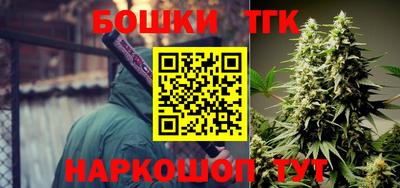 гашик Татарск