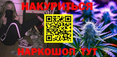 jwh Тверь