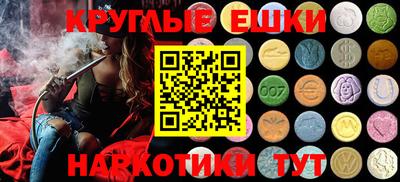 jwh Тверь