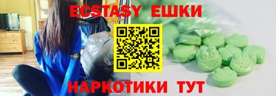 jwh Тверь